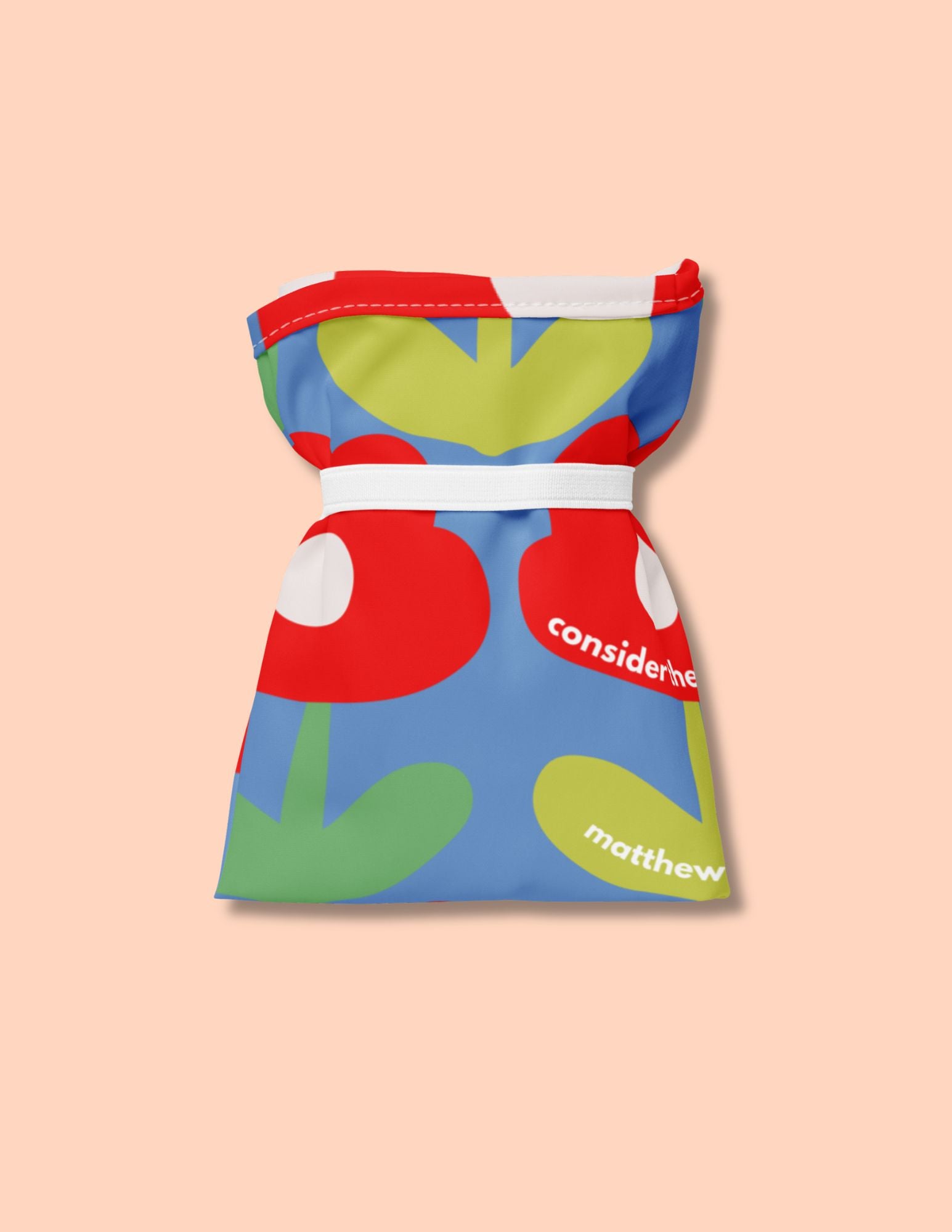 Shopping bag